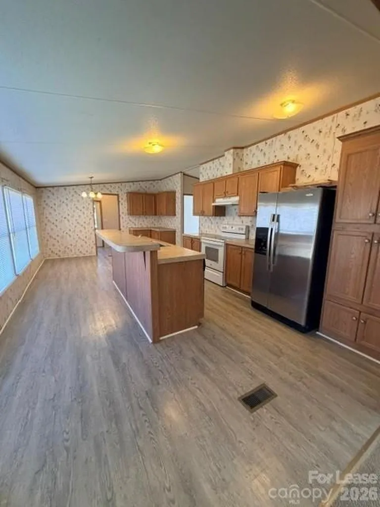 4398 Golden Lane Claremont NC 28610