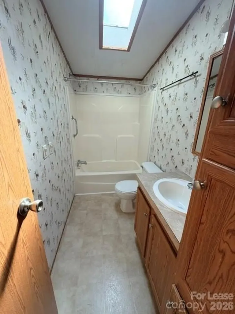 4398 Golden Lane Claremont NC 28610