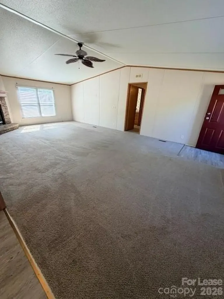 4398 Golden Lane Claremont NC 28610