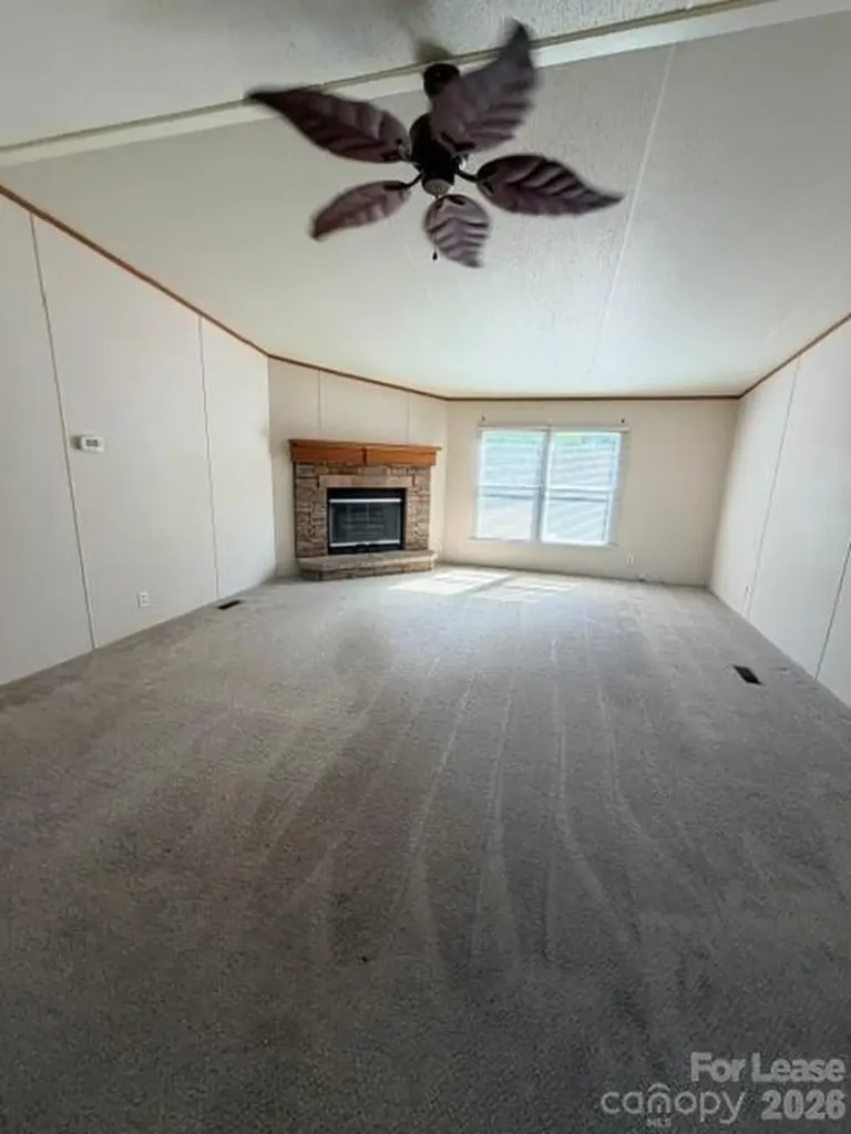 4398 Golden Lane Claremont NC 28610