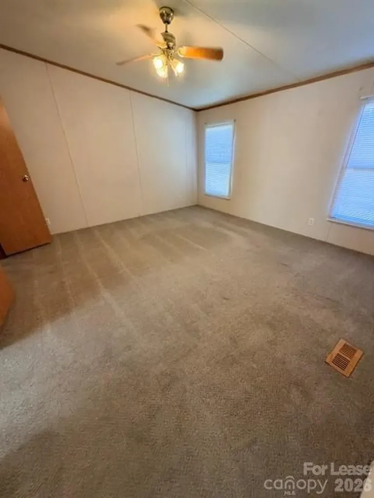4398 Golden Lane Claremont NC 28610