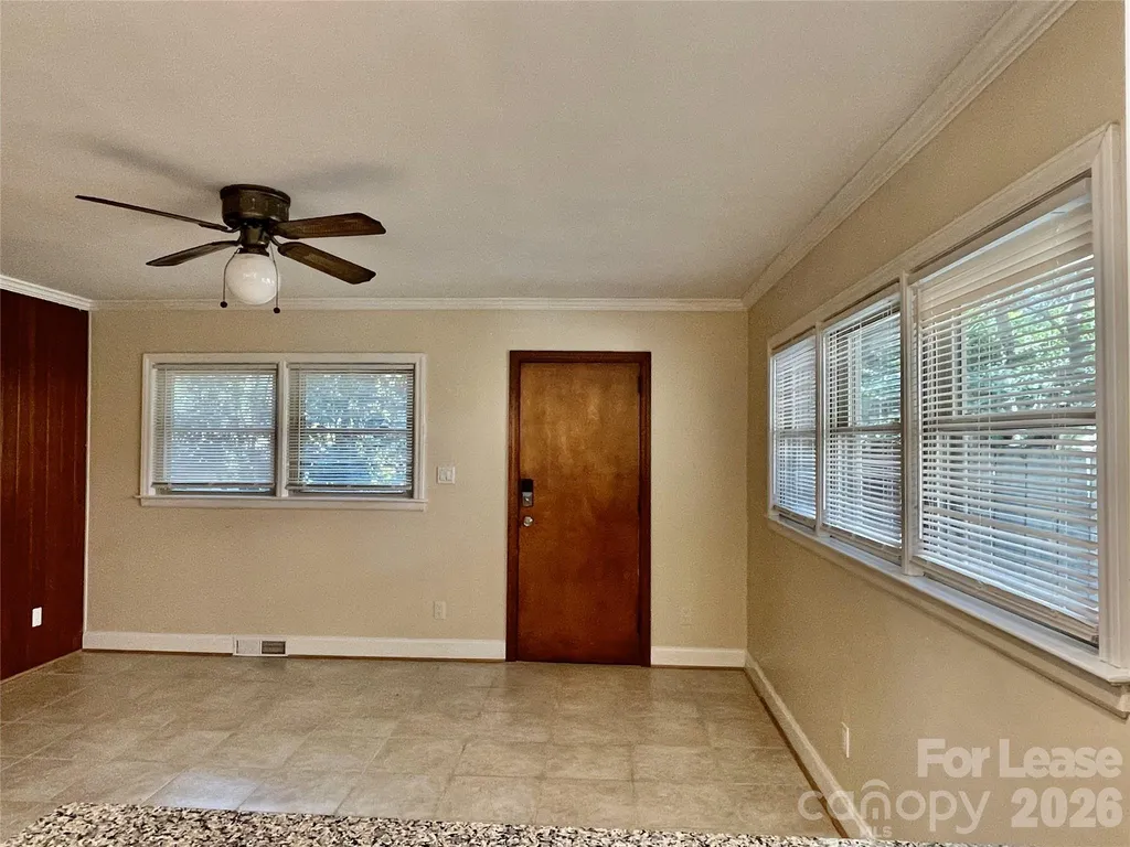 5226 Murrayhill Road Charlotte NC 28210