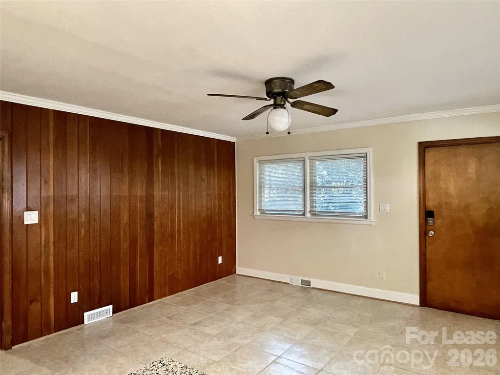 5226 Murrayhill Road Charlotte NC 28210
