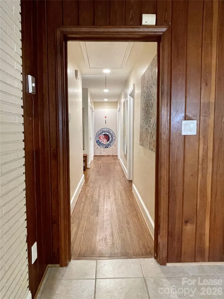 5226 Murrayhill Road Charlotte NC 28210