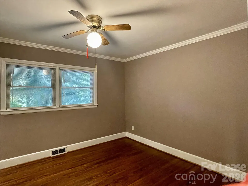 5226 Murrayhill Road Charlotte NC 28210