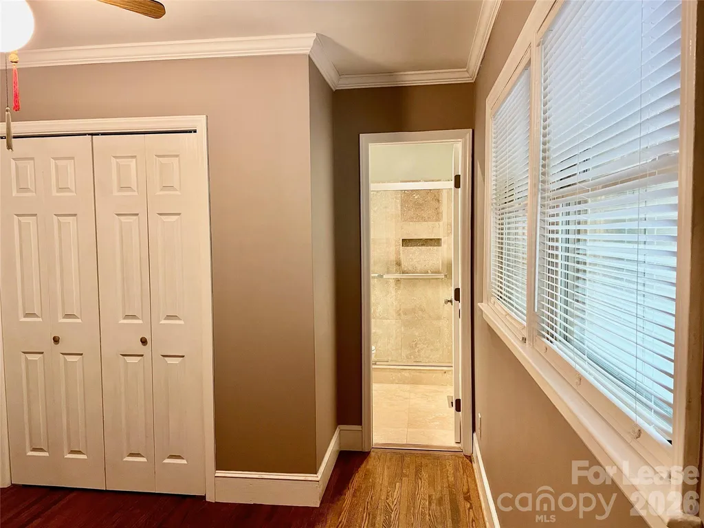 5226 Murrayhill Road Charlotte NC 28210