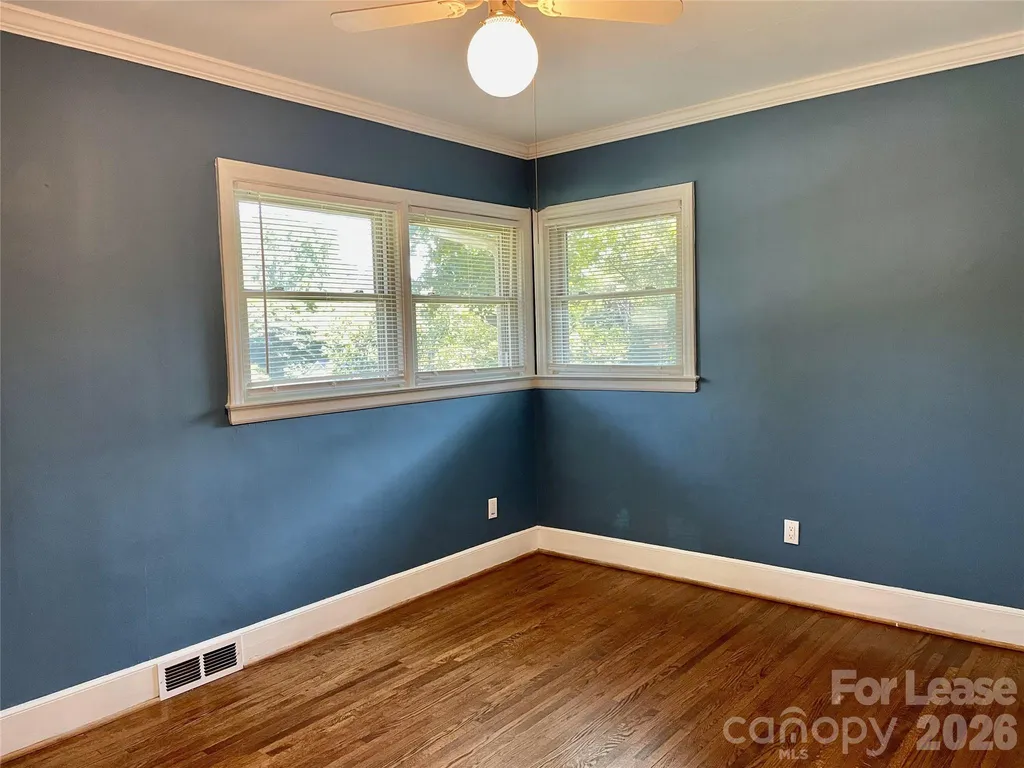 5226 Murrayhill Road Charlotte NC 28210