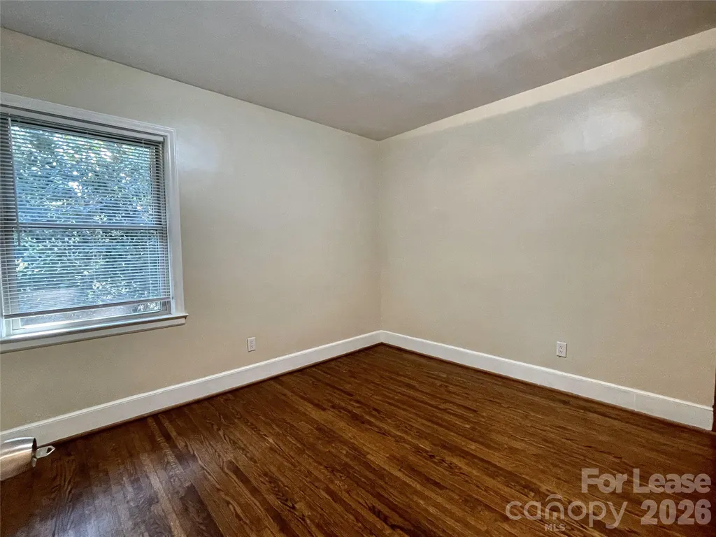 5226 Murrayhill Road Charlotte NC 28210