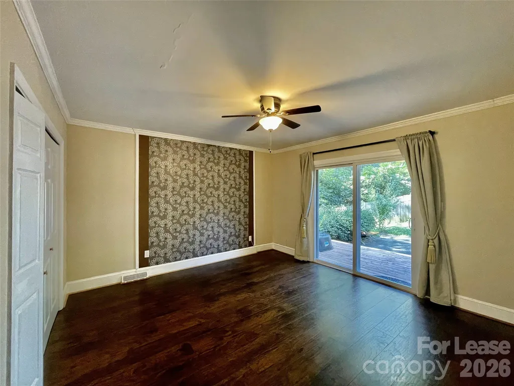 5226 Murrayhill Road Charlotte NC 28210
