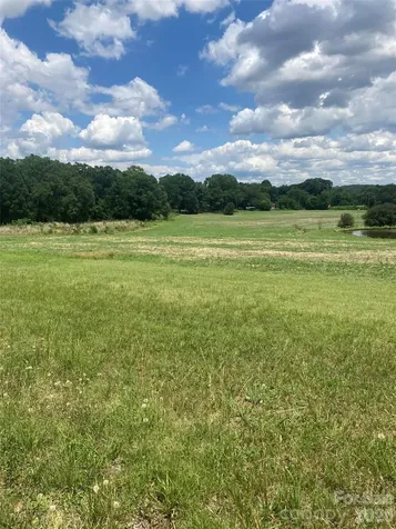 6670 Unionville Brief Road Unionville NC 28110