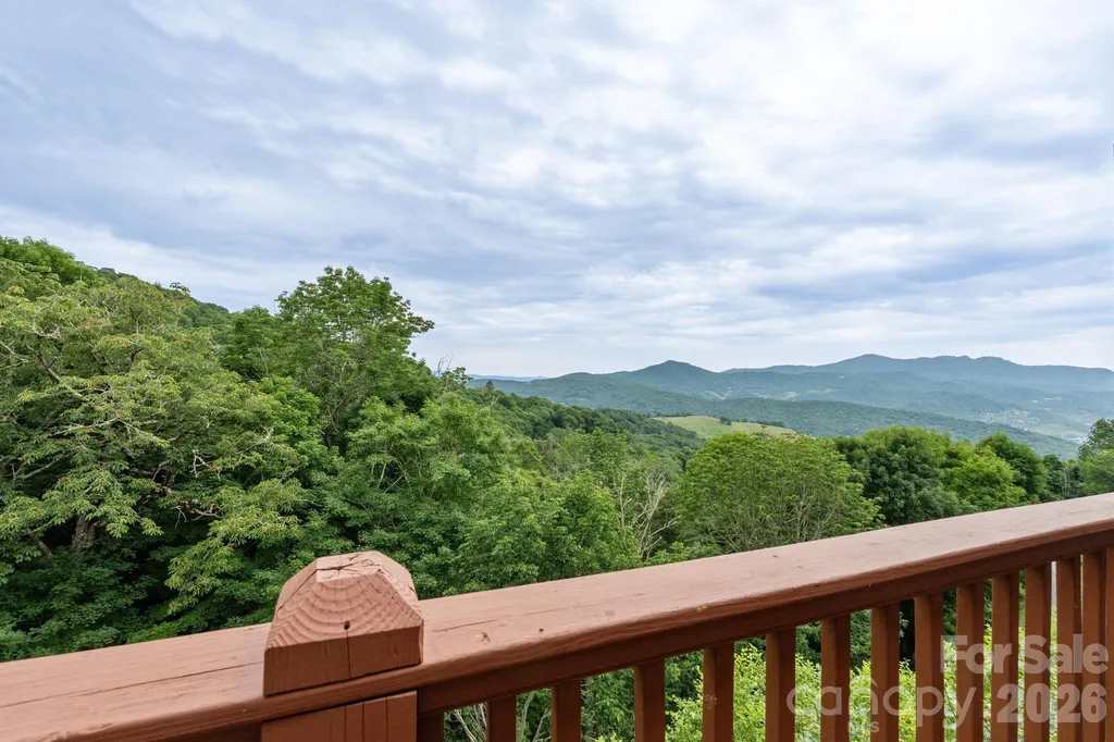 747 Whitetail Trail Banner Elk NC 28604