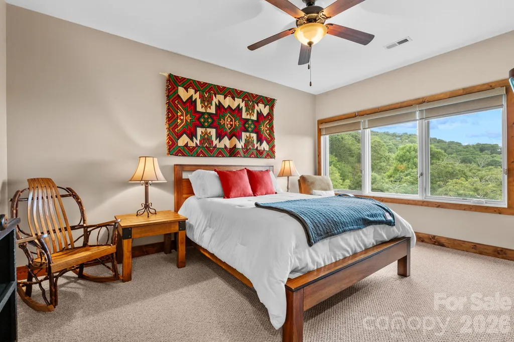 747 Whitetail Trail Banner Elk NC 28604