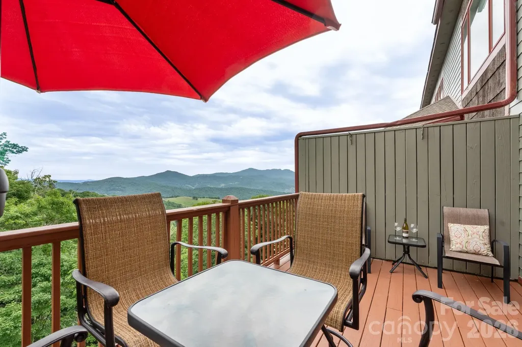 747 Whitetail Trail Banner Elk NC 28604