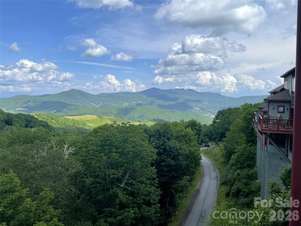 747 Whitetail Trail Banner Elk NC 28604