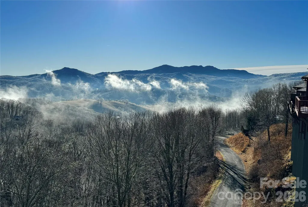747 Whitetail Trail Banner Elk NC 28604