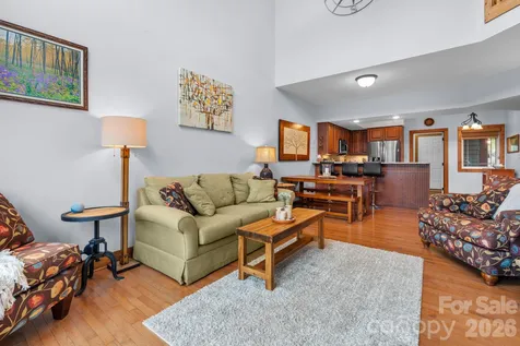 747 Whitetail Trail Banner Elk NC 28604