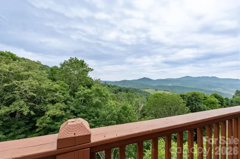 747 Whitetail Trail Banner Elk NC 28604