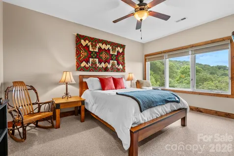 747 Whitetail Trail Banner Elk NC 28604
