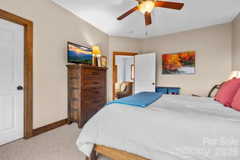 747 Whitetail Trail Banner Elk NC 28604