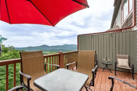 747 Whitetail Trail Banner Elk NC 28604