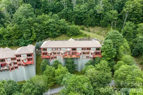747 Whitetail Trail Banner Elk NC 28604