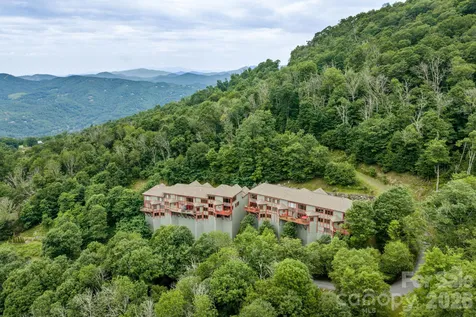 747 Whitetail Trail Banner Elk NC 28604