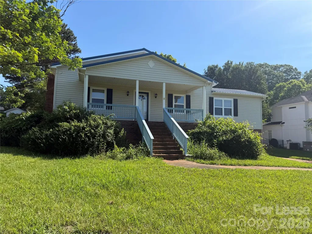 7201 Gilead Road Huntersville NC 28078