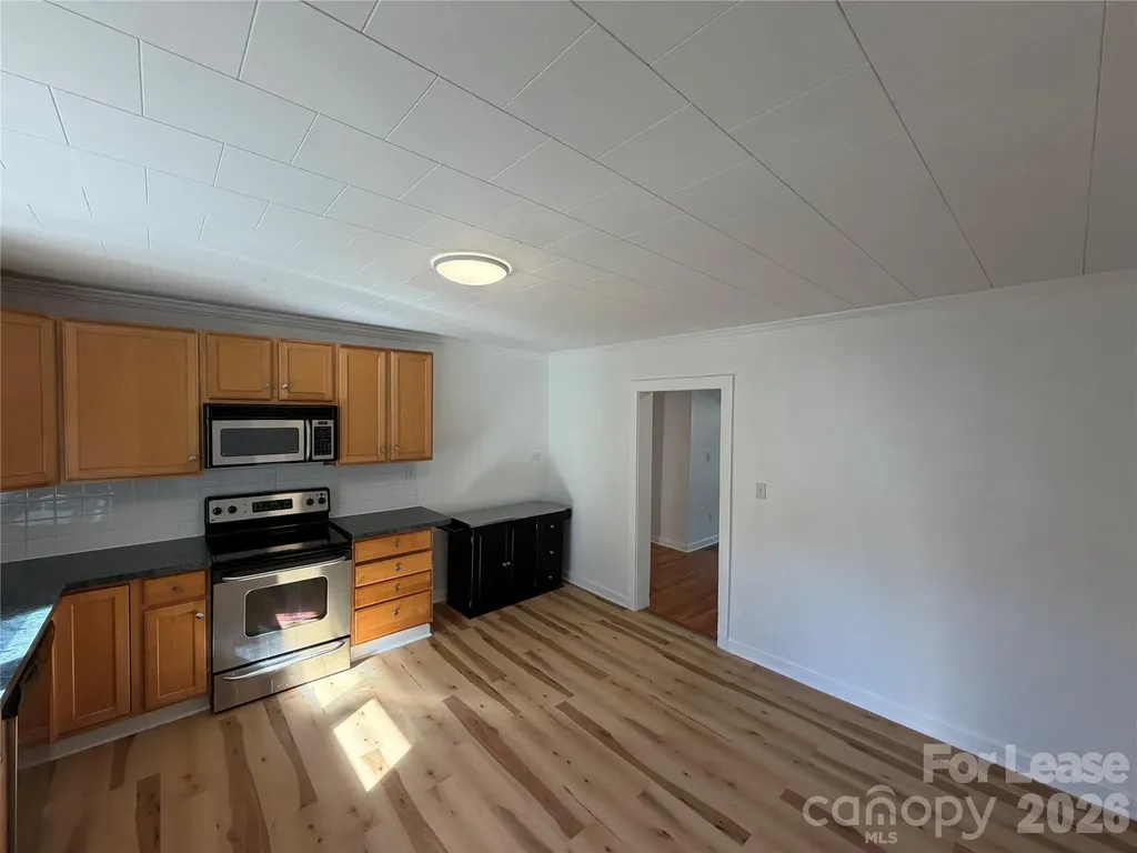 7201 Gilead Road Huntersville NC 28078