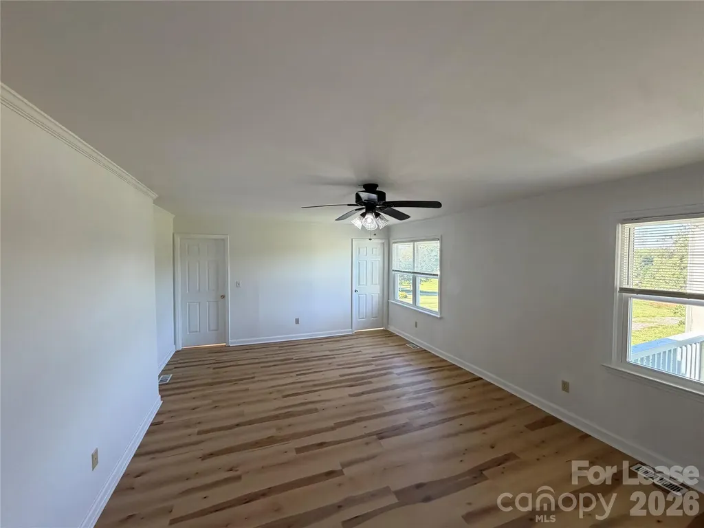 7201 Gilead Road Huntersville NC 28078