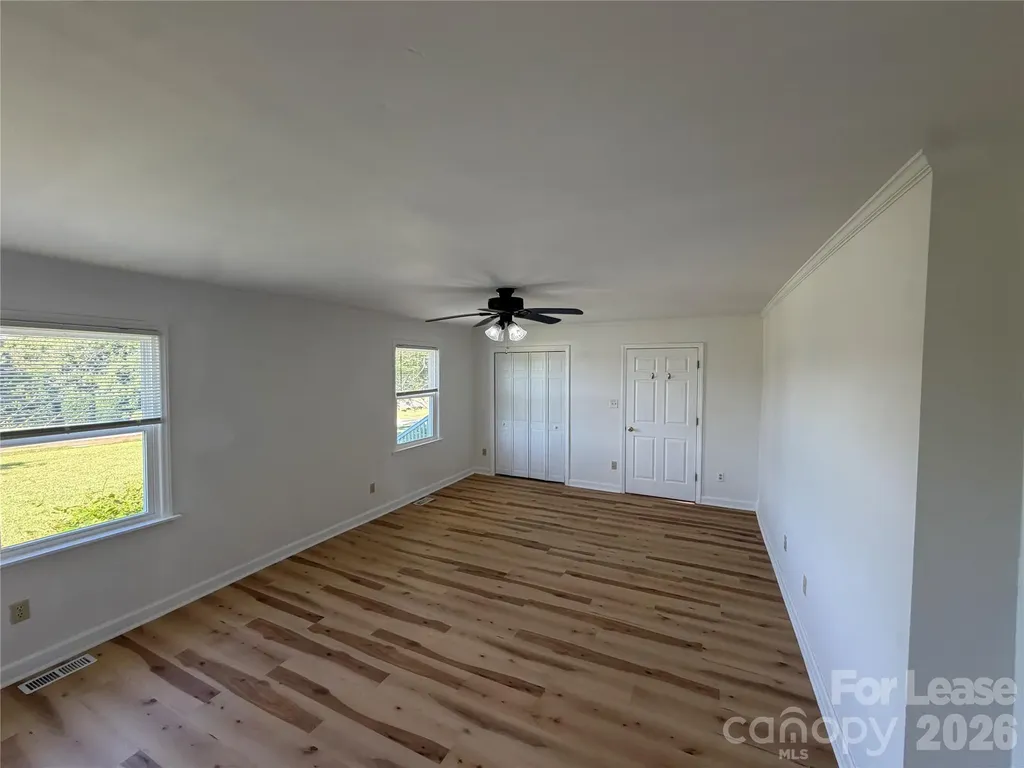 7201 Gilead Road Huntersville NC 28078