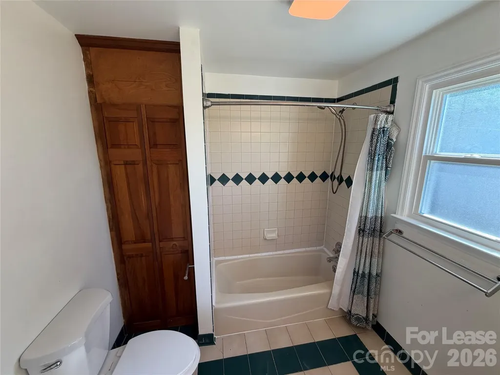7201 Gilead Road Huntersville NC 28078
