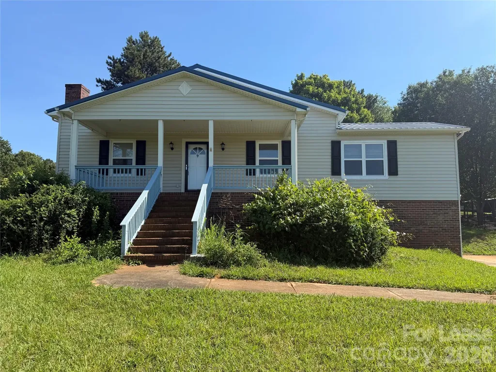 7201 Gilead Road Huntersville NC 28078