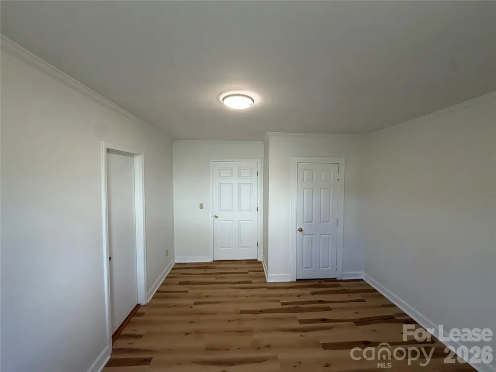 7201 Gilead Road Huntersville NC 28078