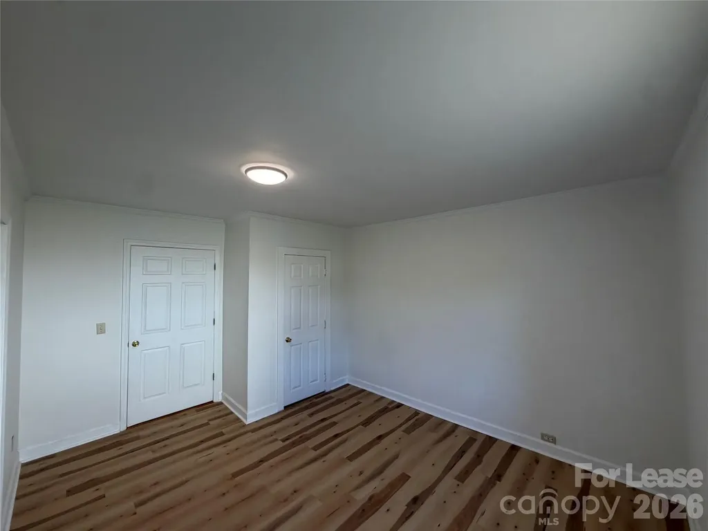 7201 Gilead Road Huntersville NC 28078