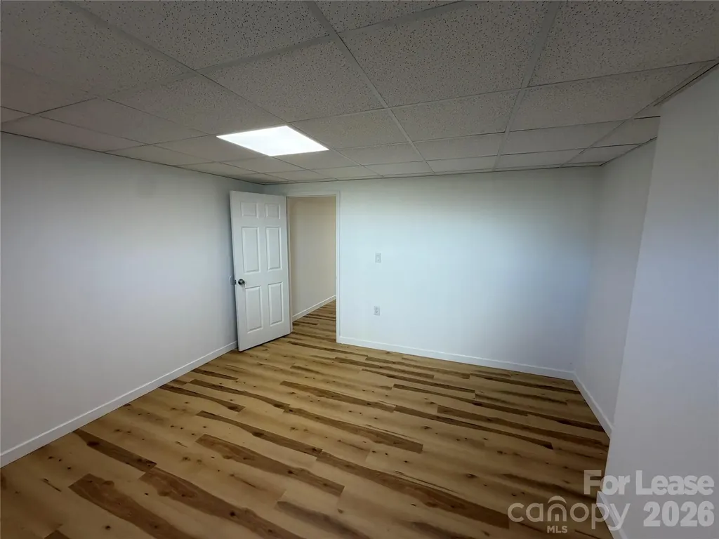 7201 Gilead Road Huntersville NC 28078