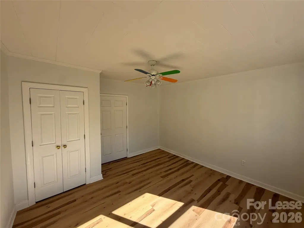 7201 Gilead Road Huntersville NC 28078