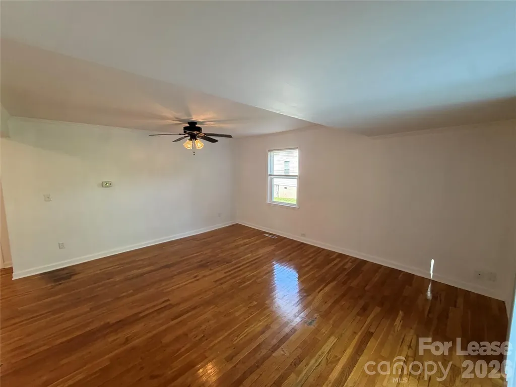 7201 Gilead Road Huntersville NC 28078