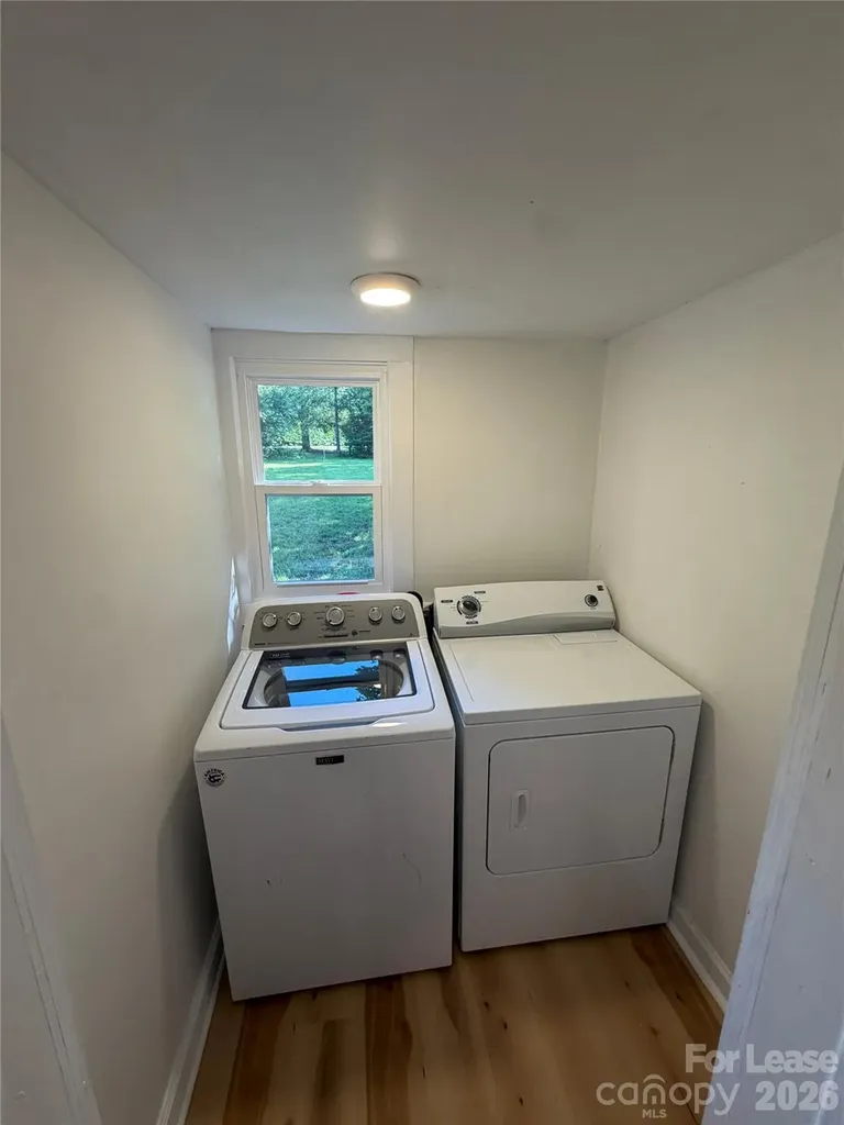 7201 Gilead Road Huntersville NC 28078