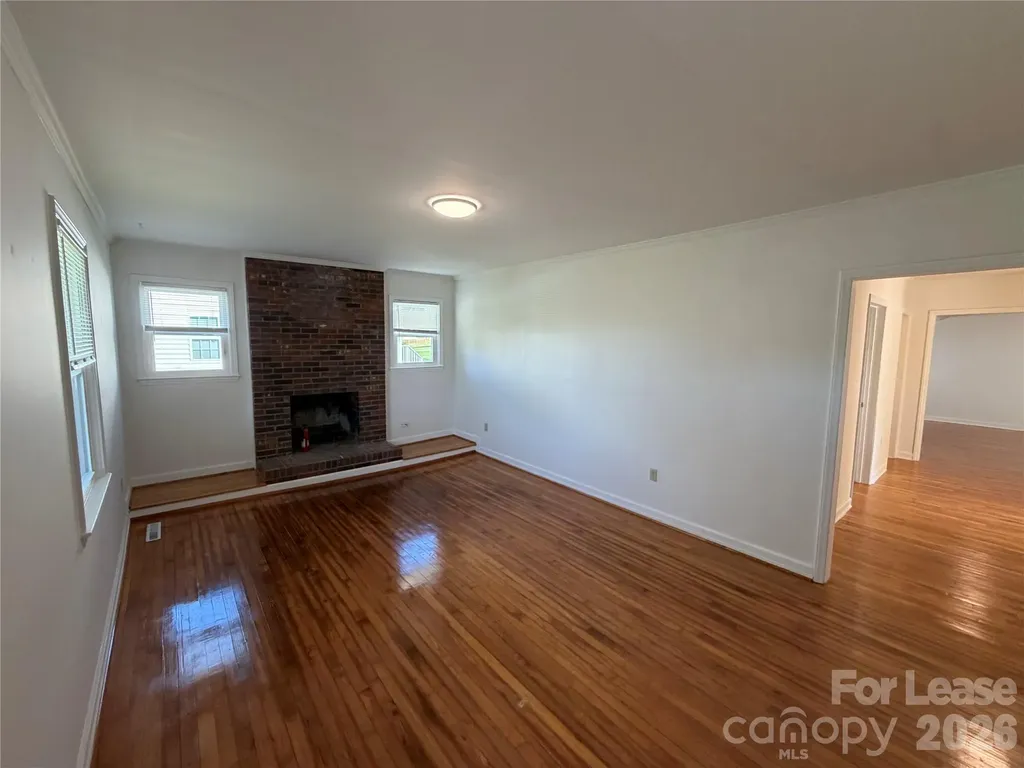 7201 Gilead Road Huntersville NC 28078
