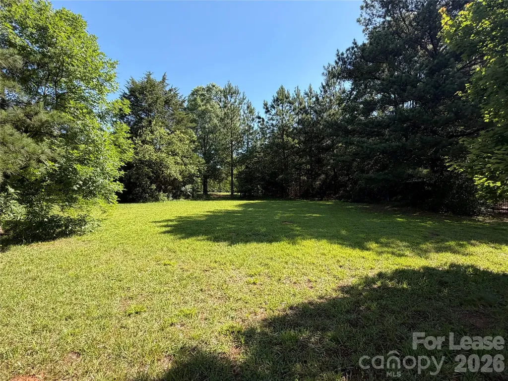 7201 Gilead Road Huntersville NC 28078