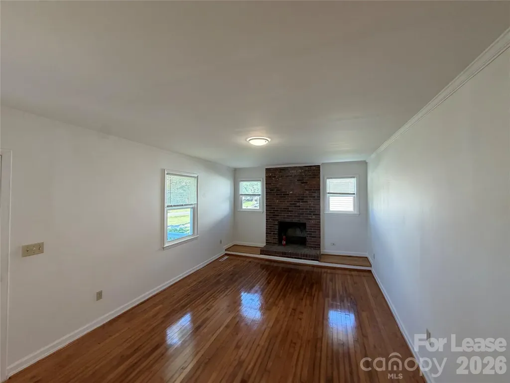 7201 Gilead Road Huntersville NC 28078