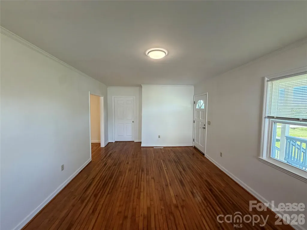 7201 Gilead Road Huntersville NC 28078