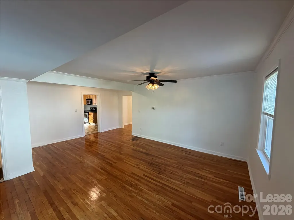 7201 Gilead Road Huntersville NC 28078