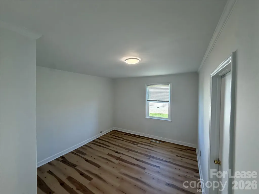 7201 Gilead Road Huntersville NC 28078