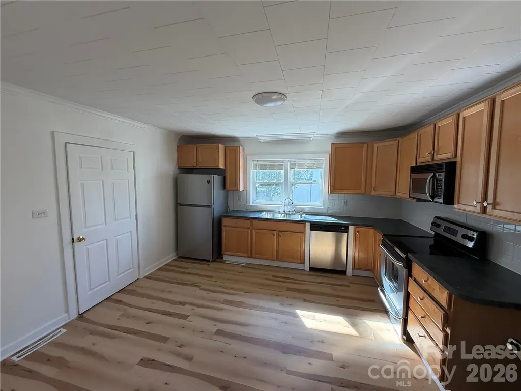 7201 Gilead Road Huntersville NC 28078