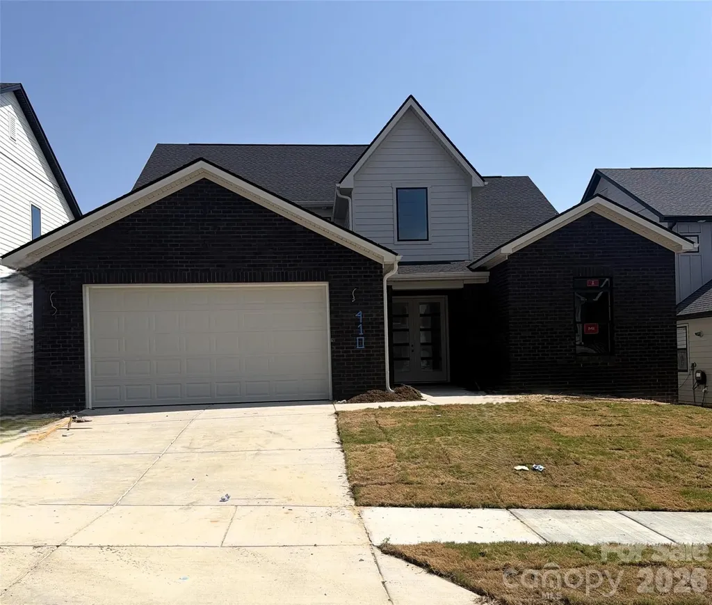 410 Benita Marie Drive Tega Cay SC 29708