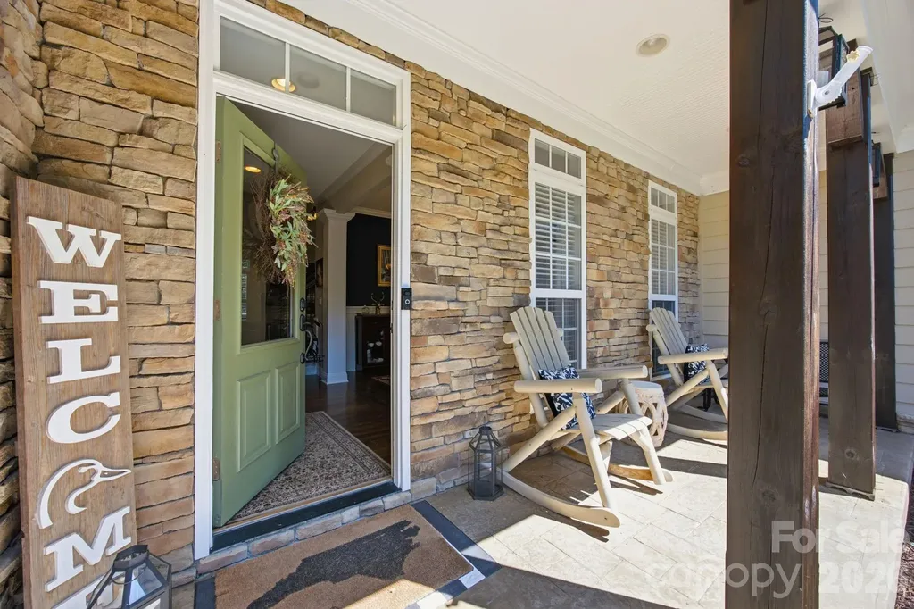 240 Silvercliff Drive Mount Holly NC 28120