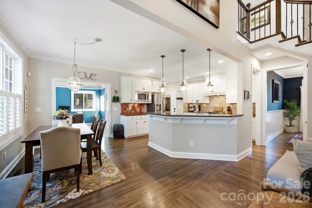 240 Silvercliff Drive Mount Holly NC 28120