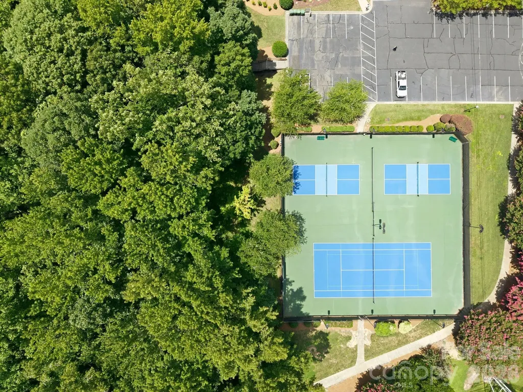 240 Silvercliff Drive Mount Holly NC 28120