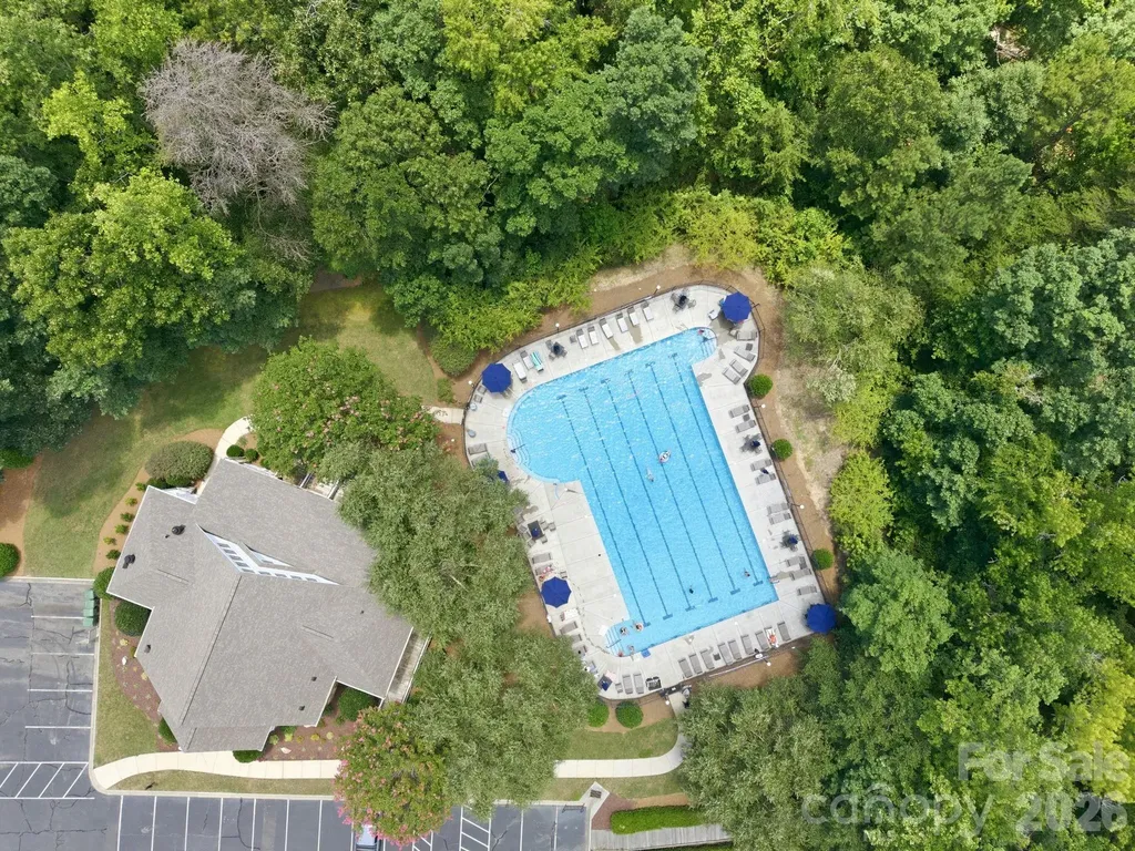 240 Silvercliff Drive Mount Holly NC 28120